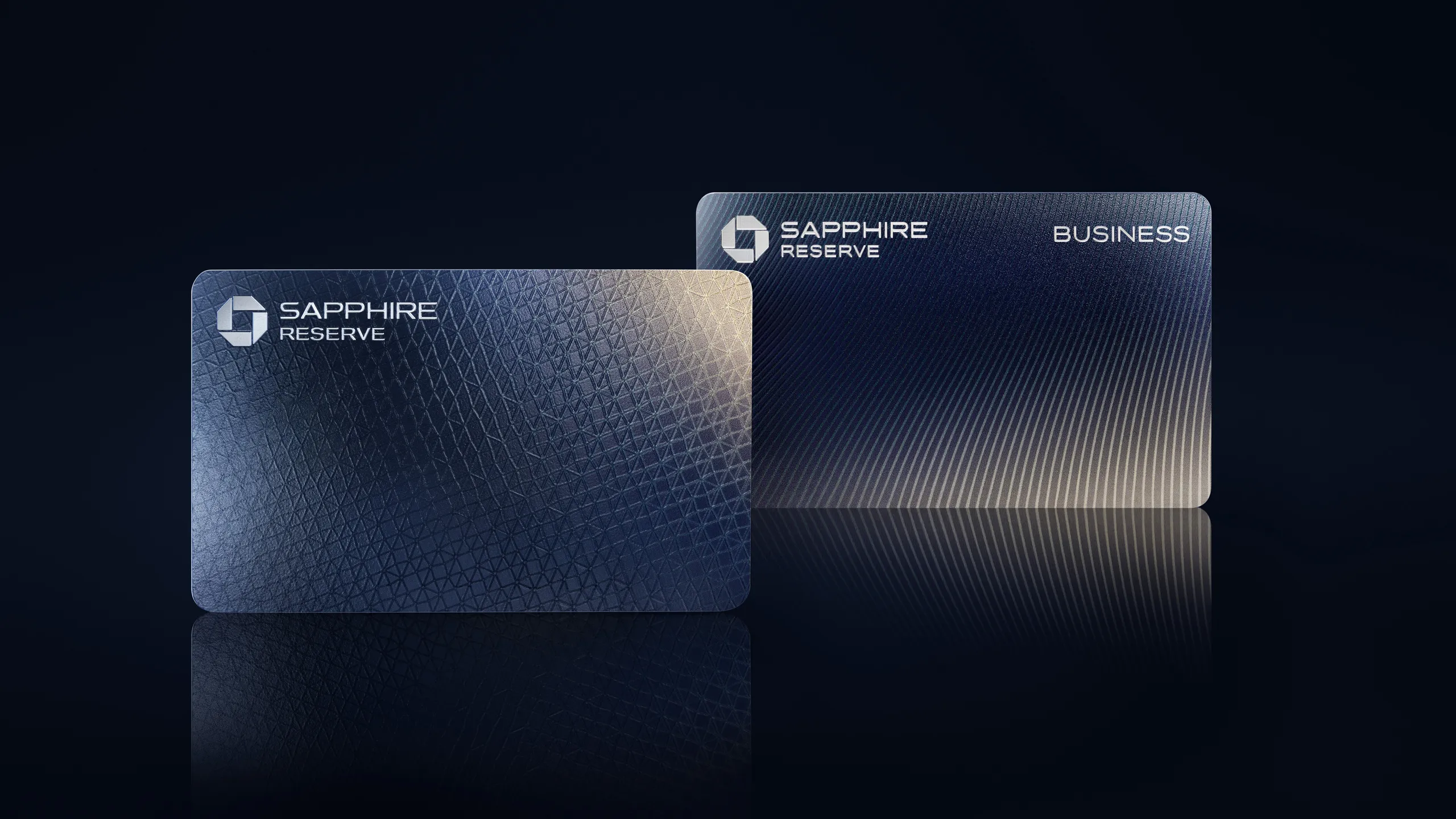 Chase Sapphire Reserve 2025 Changes